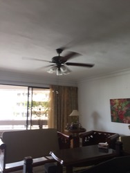 hawaii-tower photo thumbnail #4